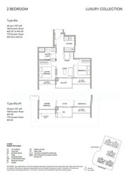 Dunearn Road (D11), Condominium #590563021